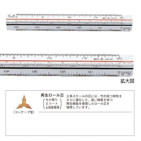 E`_(}[r[) OpXP[ |Pbg 10 iԁF1-882-0005