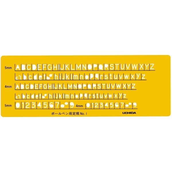 E`_(}[r[) ev[g pK{[yp mn1 iԁF1-843-1201