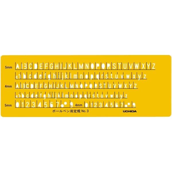 E`_(}[r[) ev[g pK{[yp mn3 iԁF1-843-1203