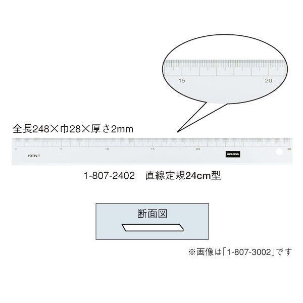 E`_(}[r[) K 24×2 ڐt iԁF1-807-2402