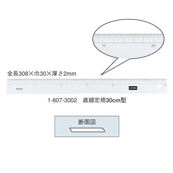 E`_(}[r[) K 30×2 ڐt iԁF1-807-3002