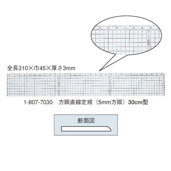 E`_(}[r[) ᒼK 30×3 iԁF1-807-7030