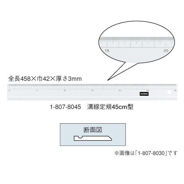 E`_(}[r[) aK 45×3 iԁF1-807-8045