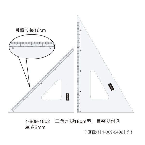 E`_(}[r[) OpK 18×2 ڐt iԁF1-809-1802