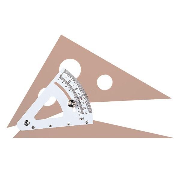 E`_(}[r[) zK 20^ iԁF1-810-0000