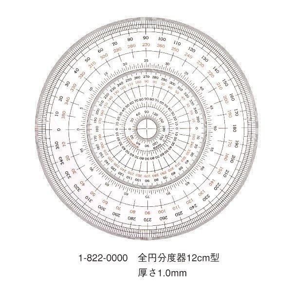 E`_(}[r[) S~x 12^ iԁF1-822-0000