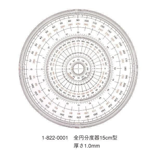 E`_(}[r[) S~x 15^ iԁF1-822-0001