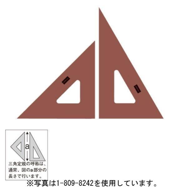 E`_(}[r[) X[NOpK 30×2 iԁF1-809-8302