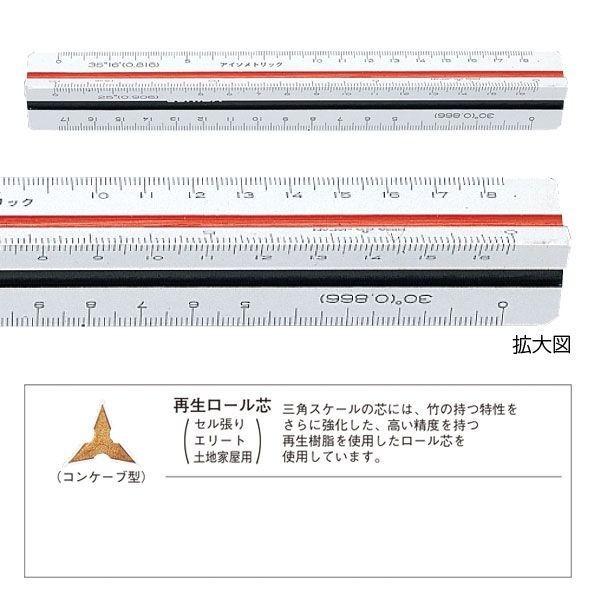 E`_(}[r[) OpXP[  15 iԁF1-882-0100