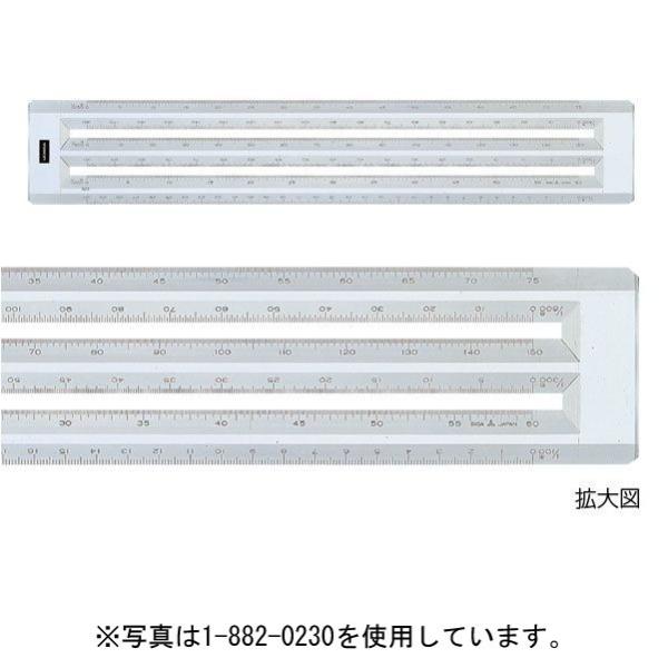 �E�`�_(�}�[�r�[) �w�L�T�X�P�[�� �y�n�Ɖ��p 15���� �i�ԁF1-882-0215