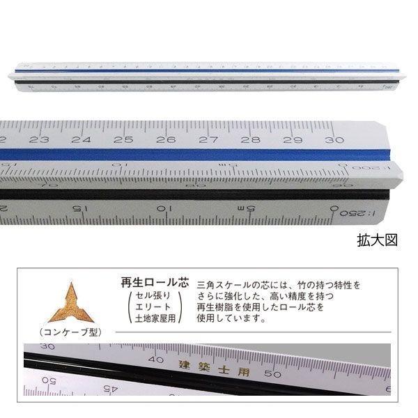 E`_(}[r[) OpXP[ zmp 30 ڂȂ iԁF1-882-0601