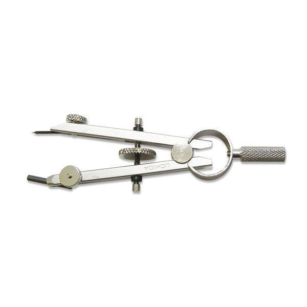 E`_(}[r[) rdRpX ^XvO M iԁF1-730-7068