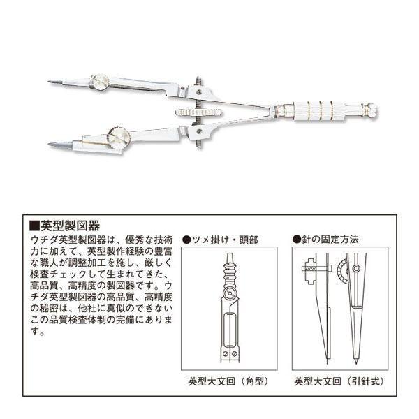 E`_(}[r[) p^ XvO M j iԁF1-716-1001