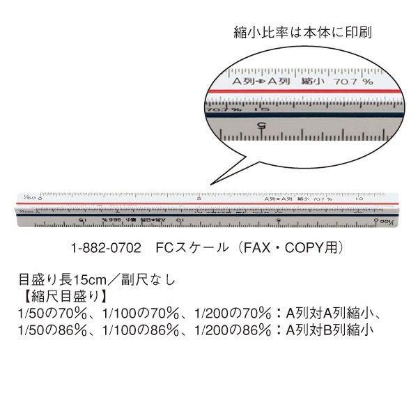 E`_(}[r[) OpXP[ e`wEbnoxp FCXP[ 15 iԁF1-882-0702