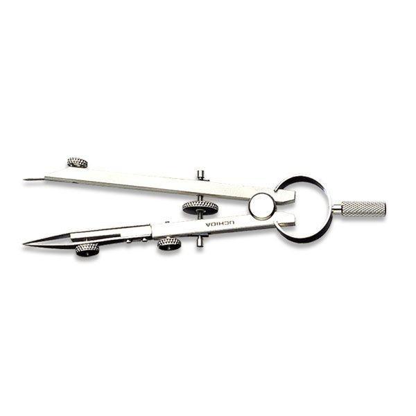 E`_(}[r[) rdRpX փXvO G iԁF1-730-7311