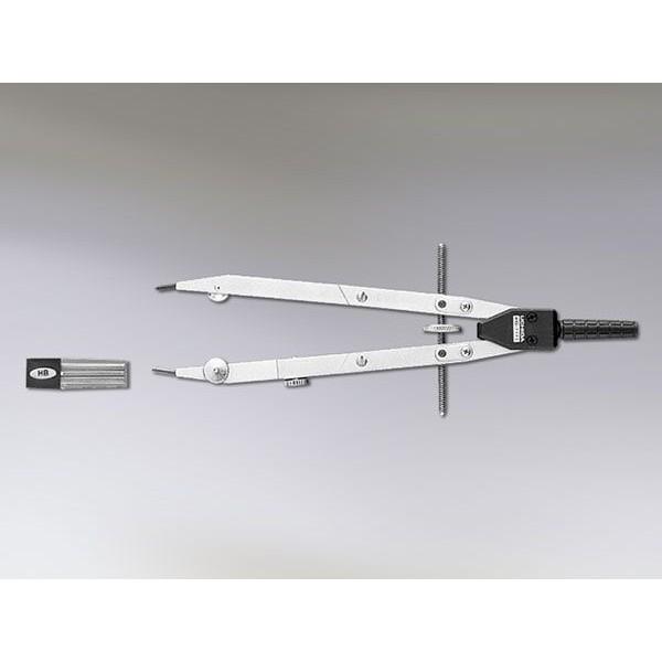 E`_(}[r[) pa փRpX M iԁF1-730-7406