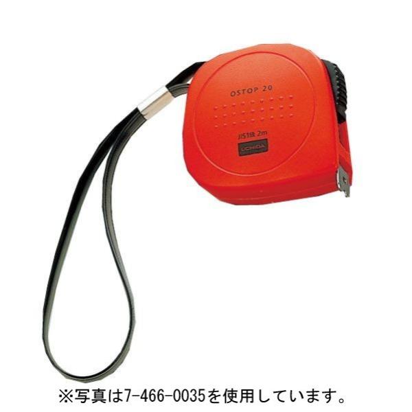 E`_(}[r[) RxbNX IXgbv  20 iԁF7-466-1020