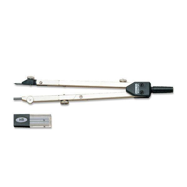 E`_(}[r[) rdRpX  pݑ^ M iԁF1-730-7121