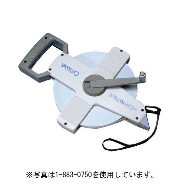 }@ X`e[v [ 20 iԁF1-883-0720 (}[r[)