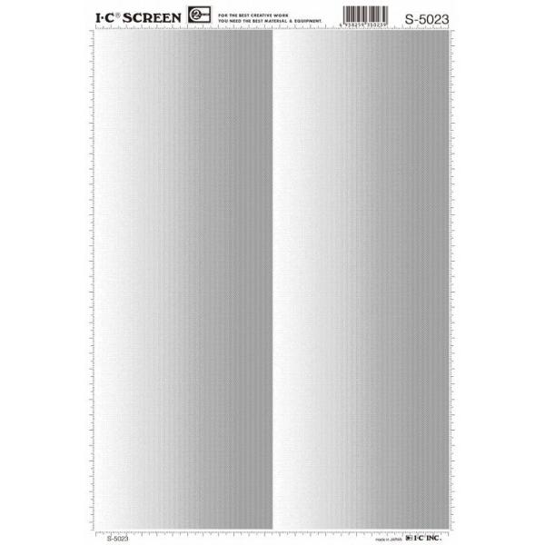 IC(�A�C�V�[�j �X�N���[�� S-5023 �R�[�h40205023