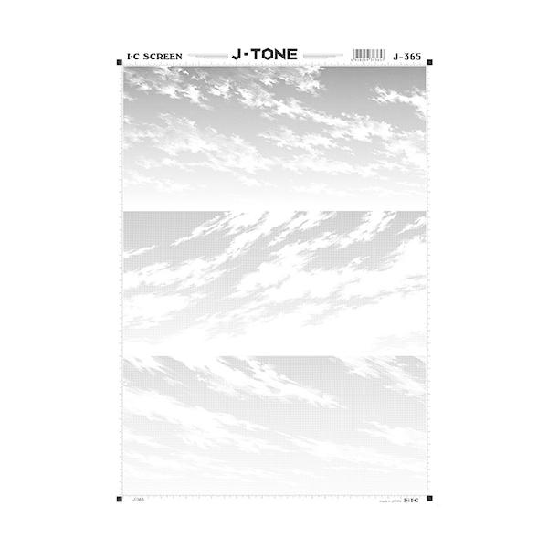 ACV[ Jg[J-365 (40181365) I-C XN[g[