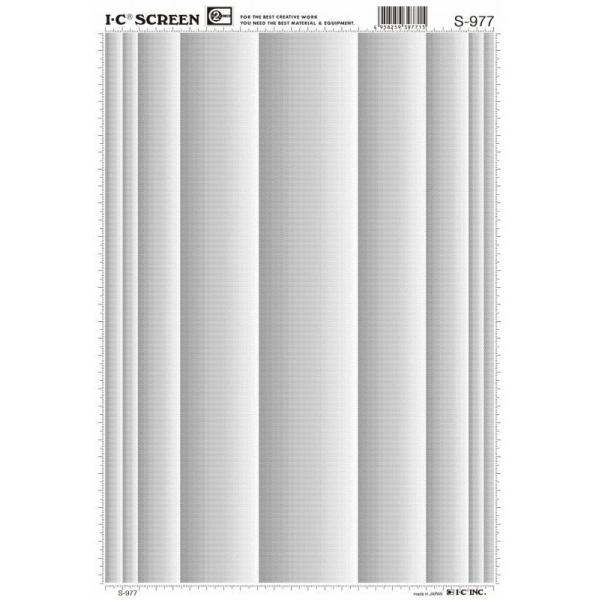 IC(ACV[j XN[ S-977 R[h40200977