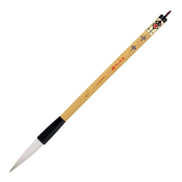  璆 AL-202  pM E/Es