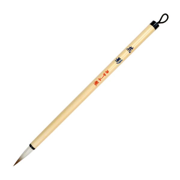  ԉe AS-151  pM E/׎