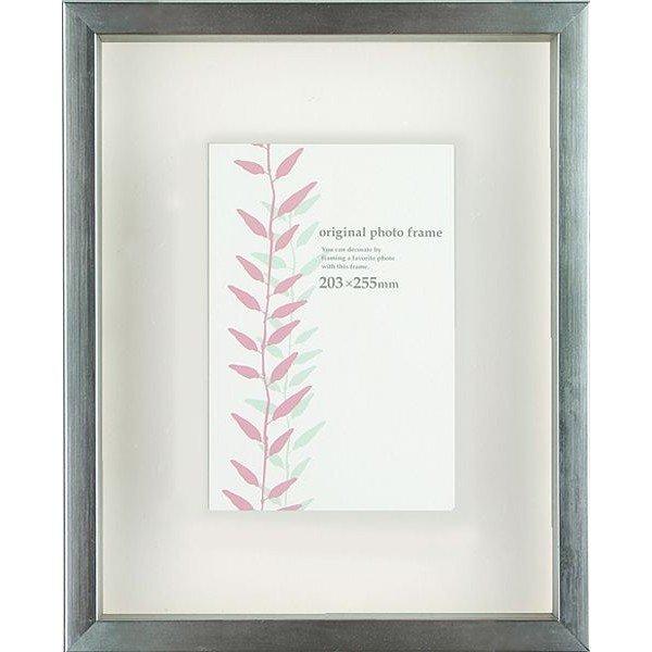 NA{bNXt[ wACVo[ c؃TCY (242×303mm)  APJ A[gvgWp