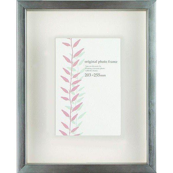 NA{bNXt[ wACVo[ 30pTCY (300×300mm)  APJ A[gvgWp