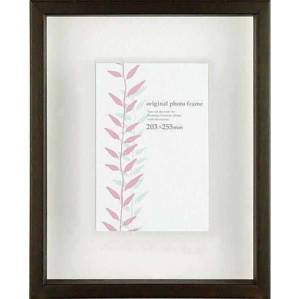 NA{bNXt[ I[N B3TCY (364×515mm)  APJ A[gvgWp