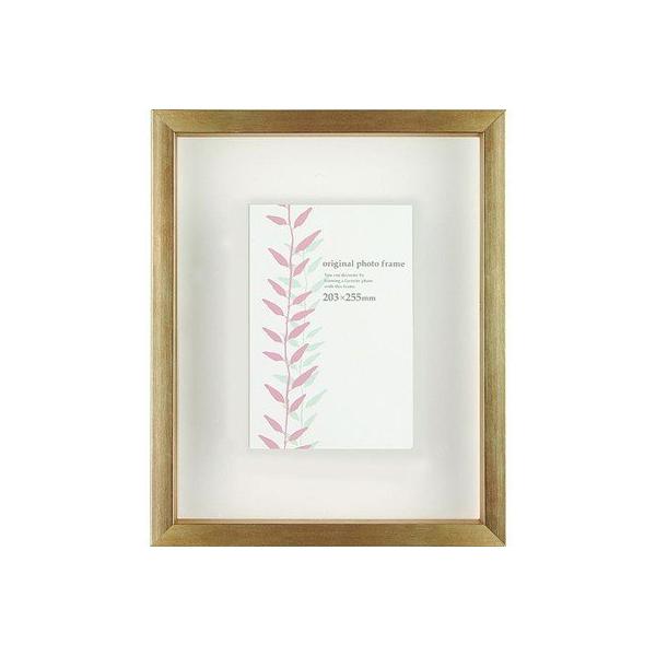 NA{bNXt[ VpS[h B5TCY (182×257mm)  APJ A[gvgWp