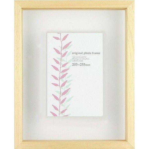 NA{bNXt[ i` A3TCY (297×420mm)  APJ A[gvgWp