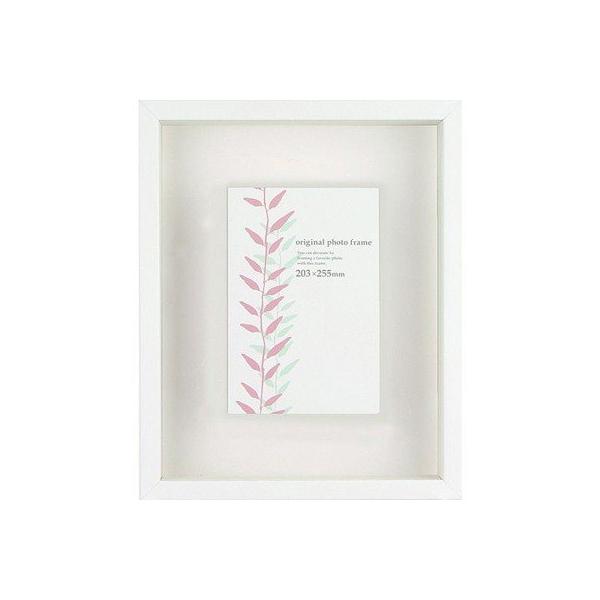 NA{bNXt[ zCg A4TCY (210×297mm)  APJ A[gvgWp