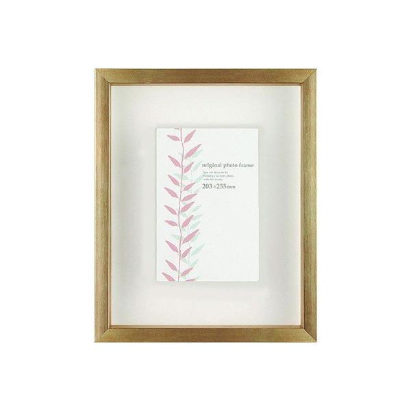 NA{bNXt[ VpS[h A4TCY (210×297mm)  APJ A[gvgWp