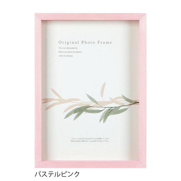 A[g{bNXt[(50mm) pXesN B5TCY (182×257mm)  APJ A[gvgWp