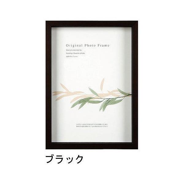 A[g{bNXt[(35mm) ubN B5TCY (182×257mm)  APJ A[gvgWp