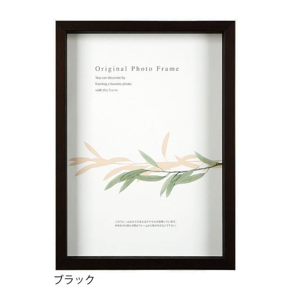 A[g{bNXt[(50mm) ubN 30pTCY (300×300mm)  APJ A[gvgWp