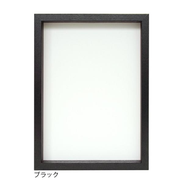 O[m{bNXt[ ubN ()TCY (394×509mm)  APJ A[gvgWp