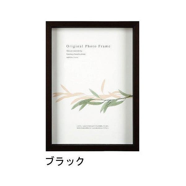 A[g{bNXt[(35mm) ubN ()TCY (394×509mm)  APJ A[gvgWp