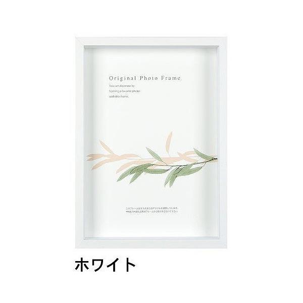 A[g{bNXt[(35mm) zCg 15pTCY (150×150mm)  APJ A[gvgWp