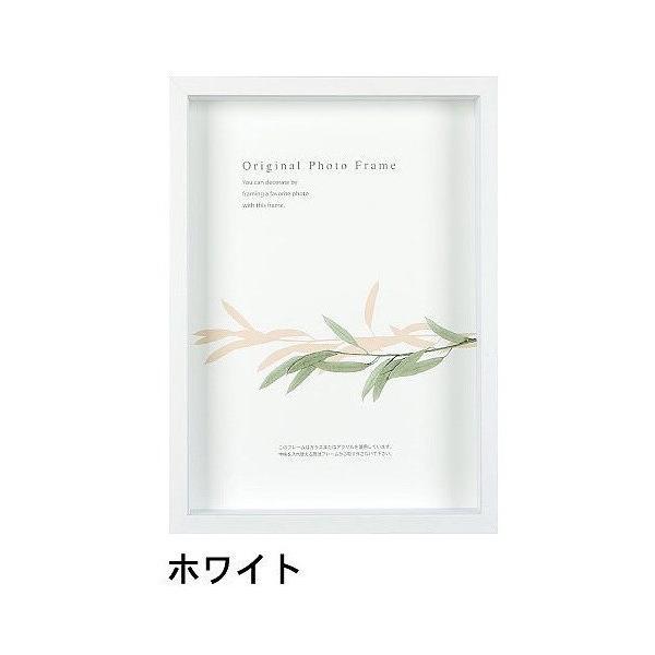 A[g{bNXt[(35mm) zCg c؃TCY (242×303mm)  APJ A[gvgWp