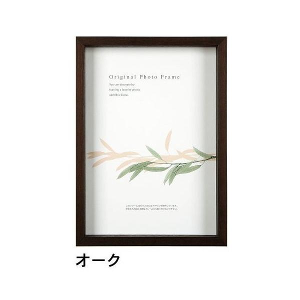 A[g{bNXt[(35mm) I[N 30pTCY (300×300mm)  APJ A[gvgWp