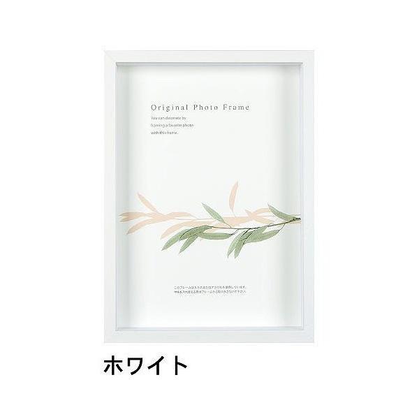 A[g{bNXt[(35mm) zCg A3TCY (297×420mm)  APJ A[gvgWp