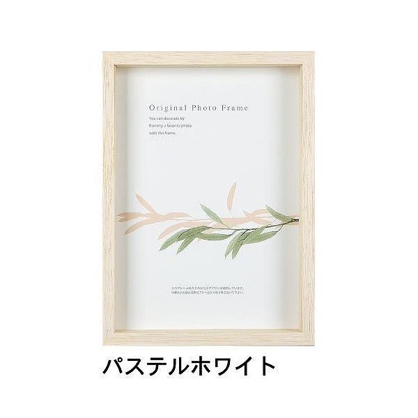 A[g{bNXt[(35mm) pXezCg B4TCY (257×364mm)  APJ A[gvgWp