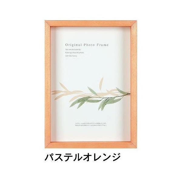 A[g{bNXt[(35mm) pXeIW B4TCY (257×364mm)  APJ A[gvgWp