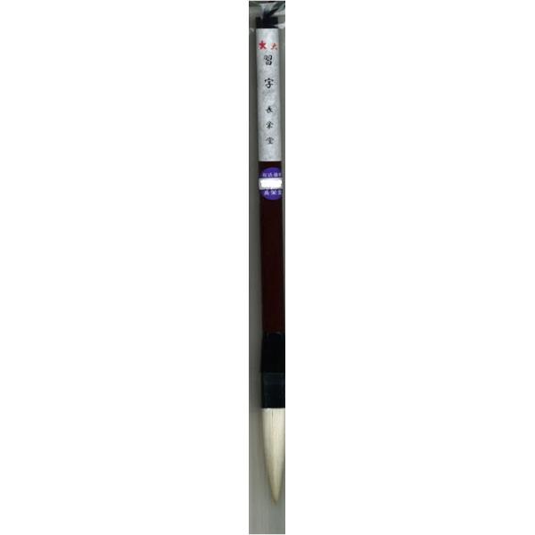 h SҗpM K  iԁF62720