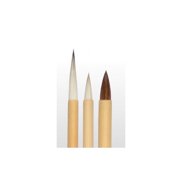 h G莆 G莆MZbgp iԁF66190