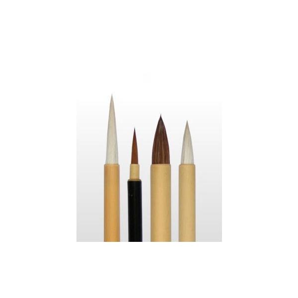 h G莆 G莆MZbgp iԁF66200