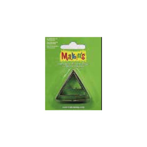 ^3_ZbgiEE e1j 222 Opn iMakin'sj (TH  A\VGCc)